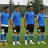 Avancronica meciului Viitorul - FC Brasov
